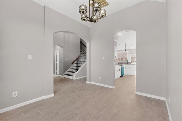 MLS #21098716 image #7