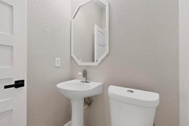 MLS #21098716 image #8