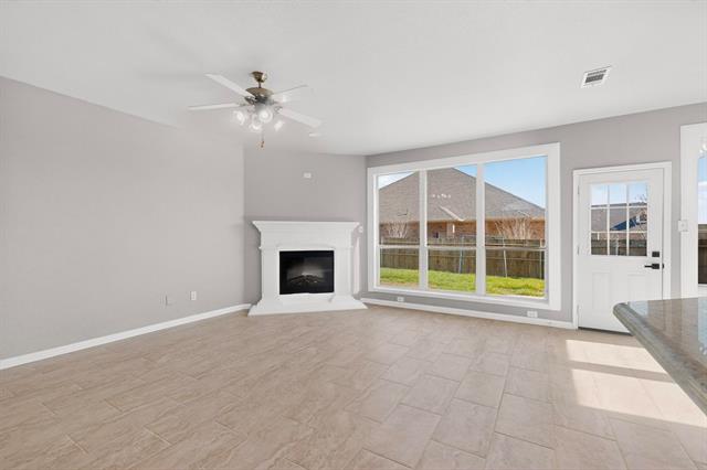 MLS #21098716 image #9