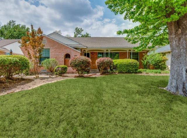 MLS #21098759 image #0