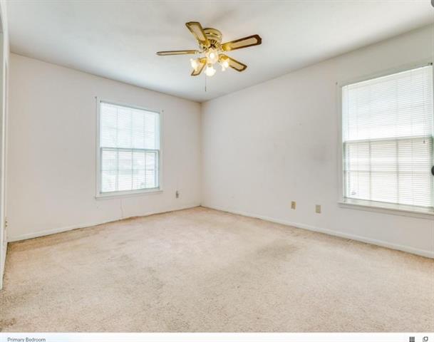 MLS #21098759 image #10