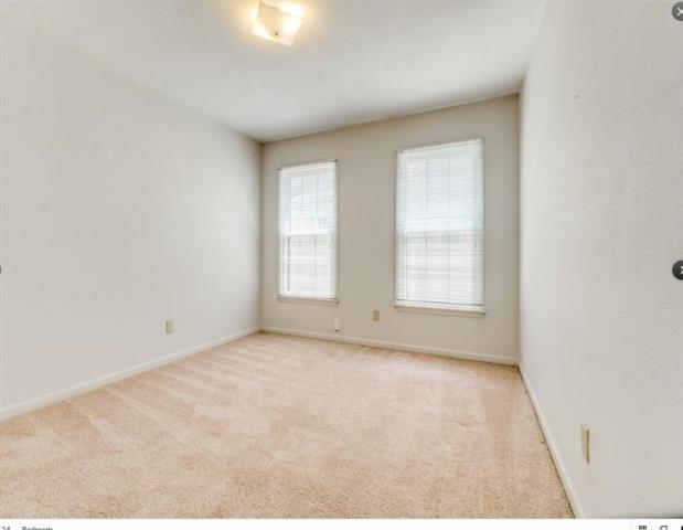 MLS #21098759 image #11