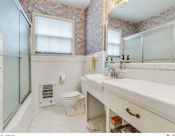 MLS #21098759 image #12