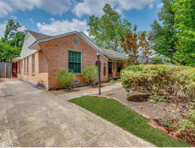 MLS #21098759 image #2