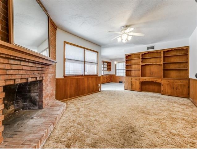 MLS #21098759 image #3