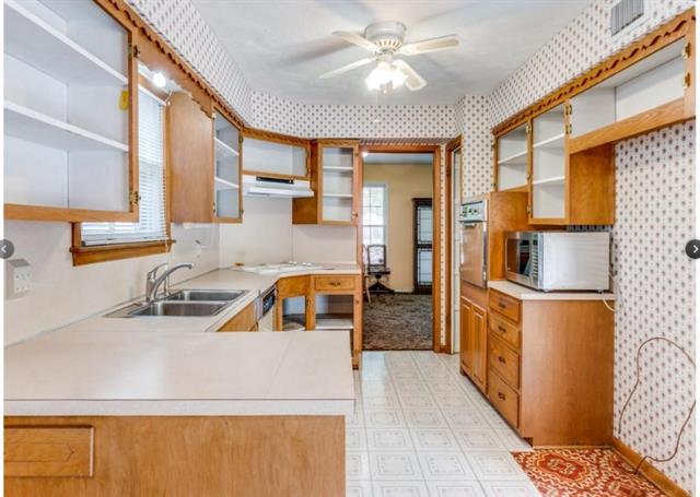 MLS #21098759 image #4