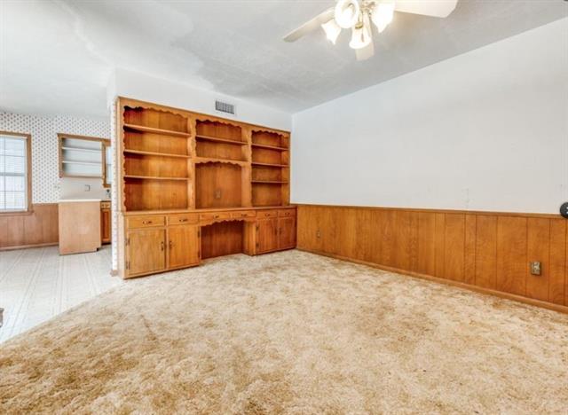 MLS #21098759 image #5