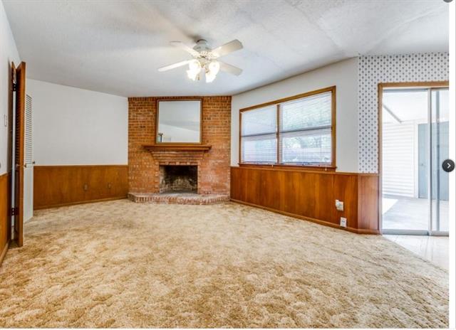 MLS #21098759 image #6