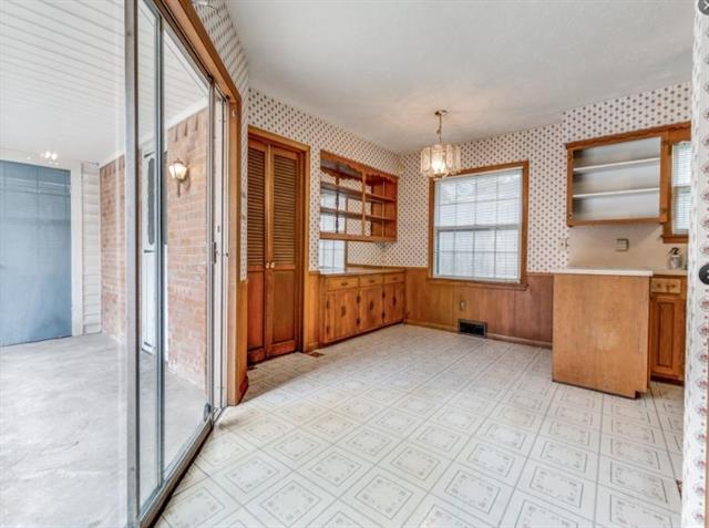 MLS #21098759 image #9