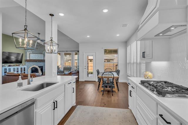 MLS #21098760 image #10