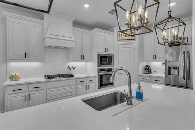 MLS #21098760 image #11