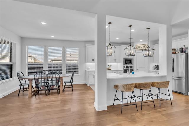 MLS #21098760 image #12