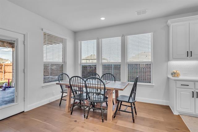 MLS #21098760 image #13