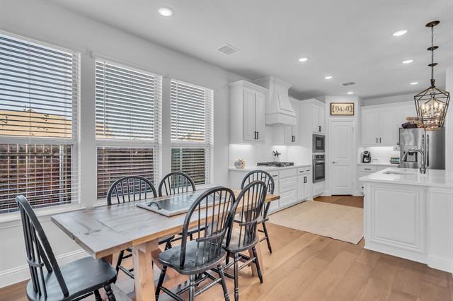 MLS #21098760 image #14