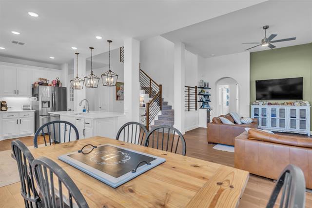 MLS #21098760 image #15