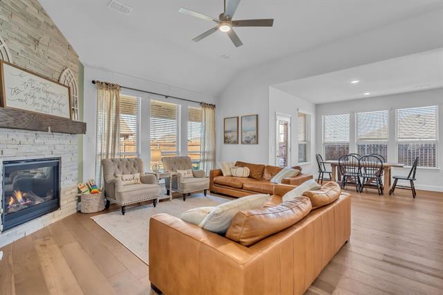 MLS #21098760 image #16