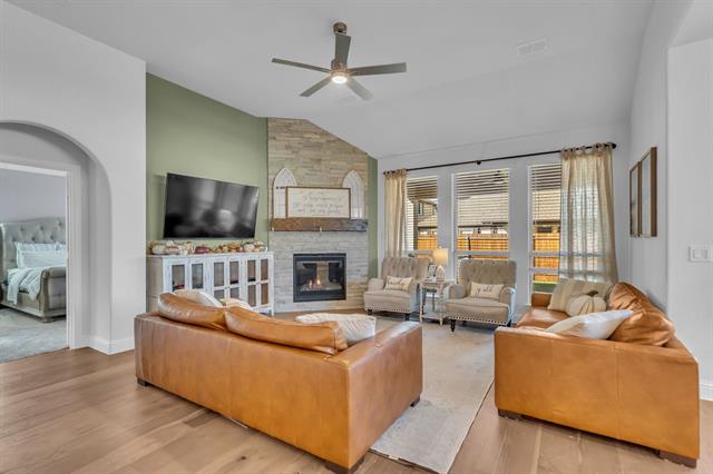 MLS #21098760 image #17