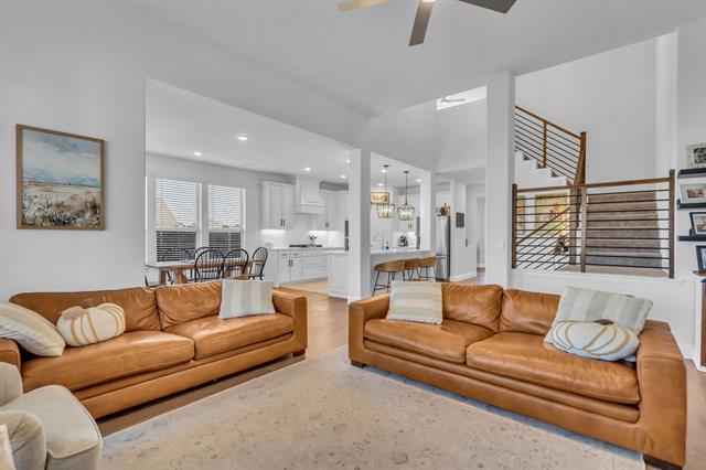 MLS #21098760 image #18