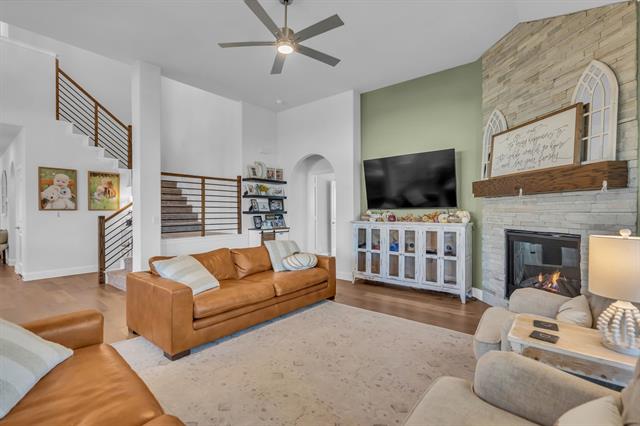 MLS #21098760 image #19