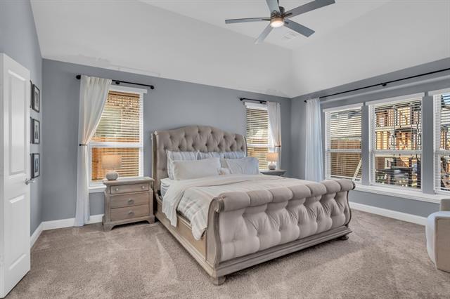 MLS #21098760 image #20