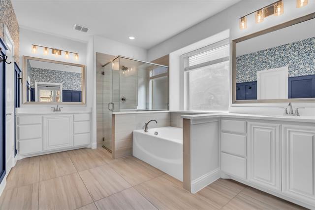 MLS #21098760 image #21