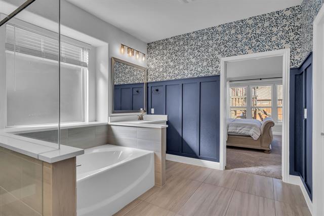 MLS #21098760 image #22