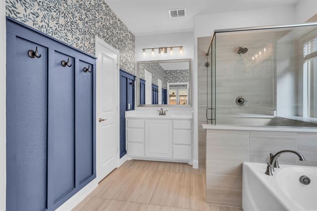 MLS #21098760 image #23