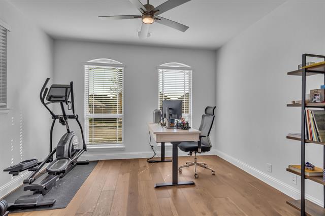 MLS #21098760 image #24