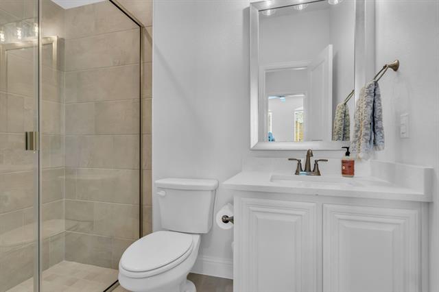 MLS #21098760 image #25