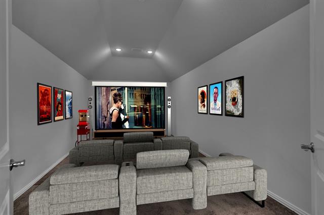 MLS #21098760 image #26