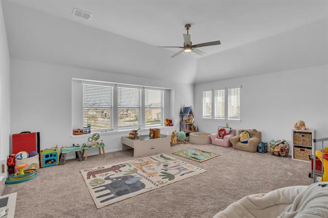 MLS #21098760 image #27