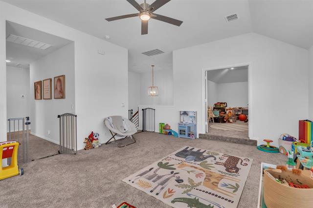 MLS #21098760 image #28