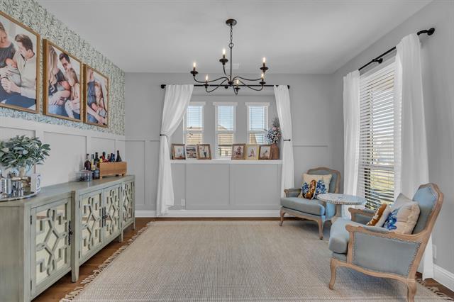 MLS #21098760 image #3