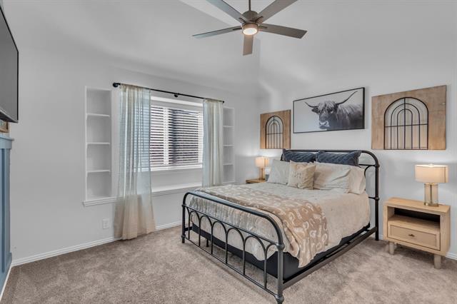 MLS #21098760 image #30