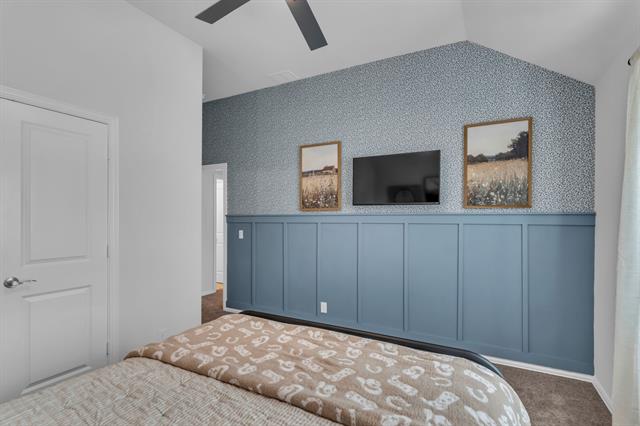 MLS #21098760 image #31