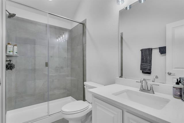 MLS #21098760 image #32