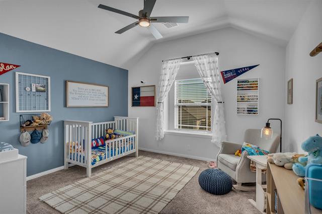 MLS #21098760 image #33