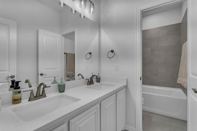 MLS #21098760 image #34