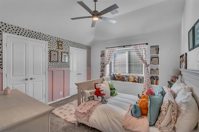 MLS #21098760 image #35