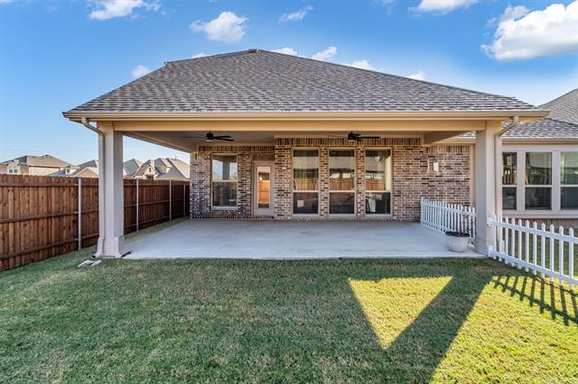 MLS #21098760 image #36