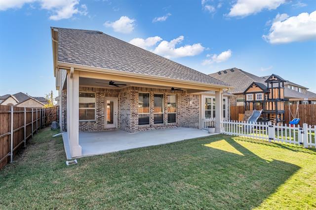 MLS #21098760 image #37