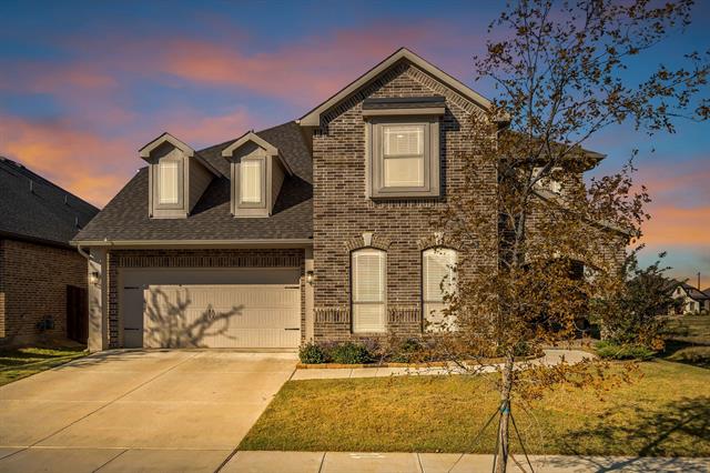 MLS #21098760 image #38