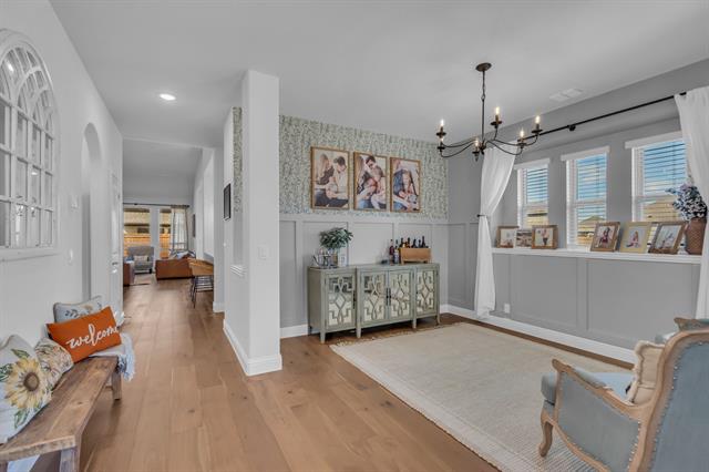 MLS #21098760 image #4