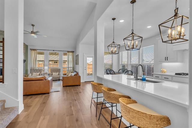 MLS #21098760 image #5