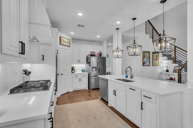 MLS #21098760 image #6