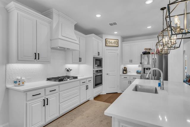 MLS #21098760 image #7