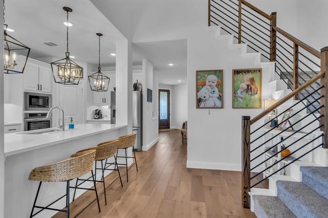 MLS #21098760 image #8