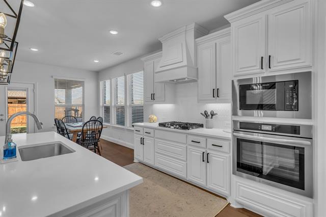 MLS #21098760 image #9