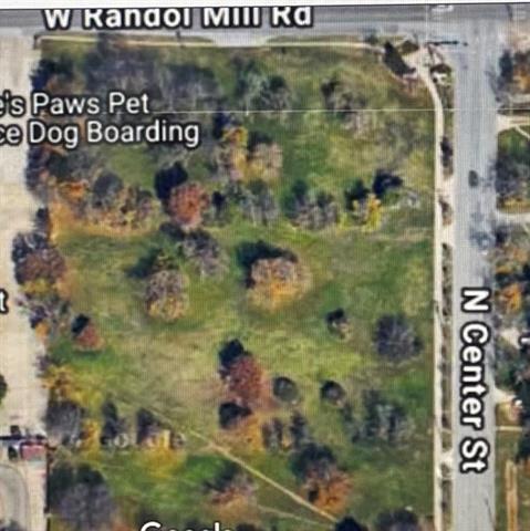 MLS #21098818 image #2