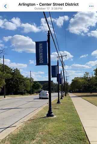 MLS #21098818 image #3